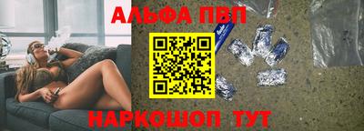 твердый Кумертау